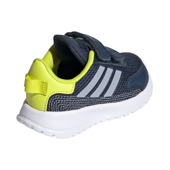 Adidas Tensor I